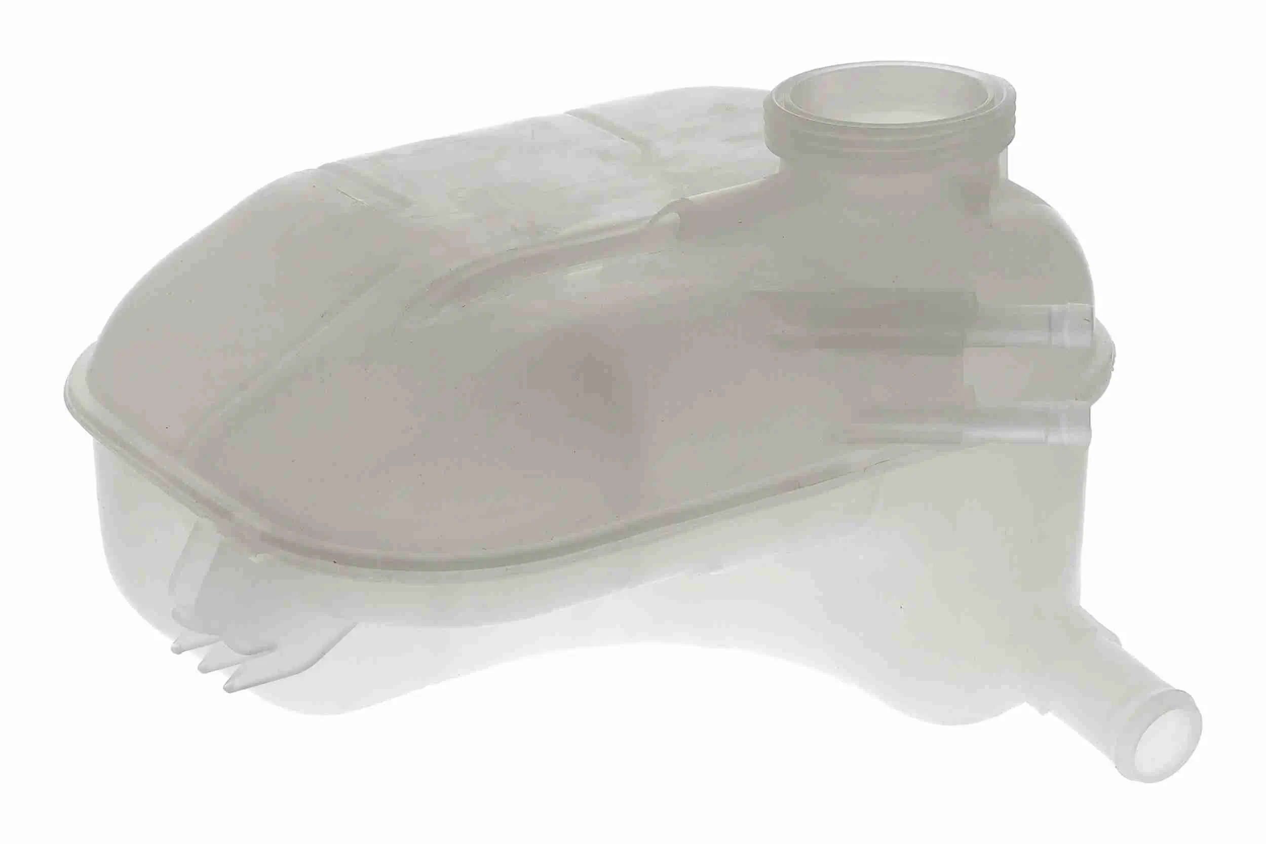 Ausgleichsbehälter, Kühlmittel VAICO V40-1677