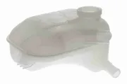 Ausgleichsbehälter, Kühlmittel VAICO V40-1677