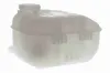 Ausgleichsbehälter, Kühlmittel VAICO V40-1677 Bild Ausgleichsbehälter, Kühlmittel VAICO V40-1677