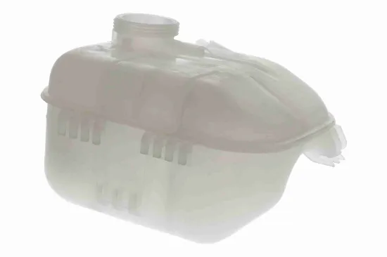 Ausgleichsbehälter, Kühlmittel VAICO V40-1677 Bild Ausgleichsbehälter, Kühlmittel VAICO V40-1677