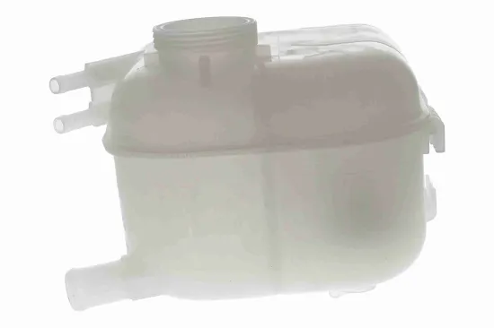 Ausgleichsbehälter, Kühlmittel VAICO V40-1677 Bild Ausgleichsbehälter, Kühlmittel VAICO V40-1677