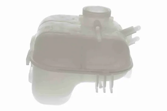 Ausgleichsbehälter, Kühlmittel VAICO V40-1677 Bild Ausgleichsbehälter, Kühlmittel VAICO V40-1677