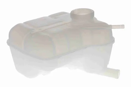 Ausgleichsbehälter, Kühlmittel VAICO V40-1678 Bild Ausgleichsbehälter, Kühlmittel VAICO V40-1678