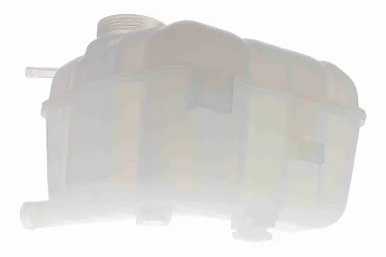 Ausgleichsbehälter, Kühlmittel VAICO V40-1678 Bild Ausgleichsbehälter, Kühlmittel VAICO V40-1678