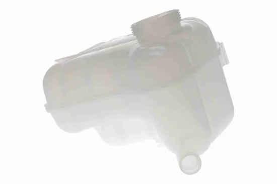 Ausgleichsbehälter, Kühlmittel VAICO V40-1678 Bild Ausgleichsbehälter, Kühlmittel VAICO V40-1678