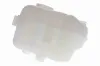 Ausgleichsbehälter, Kühlmittel VAICO V40-1678 Bild Ausgleichsbehälter, Kühlmittel VAICO V40-1678