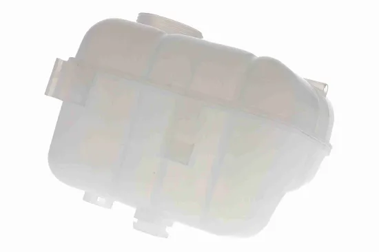 Ausgleichsbehälter, Kühlmittel VAICO V40-1678 Bild Ausgleichsbehälter, Kühlmittel VAICO V40-1678