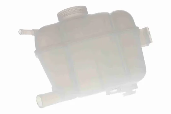 Ausgleichsbehälter, Kühlmittel VAICO V40-1678 Bild Ausgleichsbehälter, Kühlmittel VAICO V40-1678