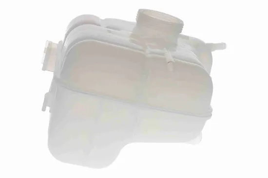 Ausgleichsbehälter, Kühlmittel VAICO V40-1678 Bild Ausgleichsbehälter, Kühlmittel VAICO V40-1678