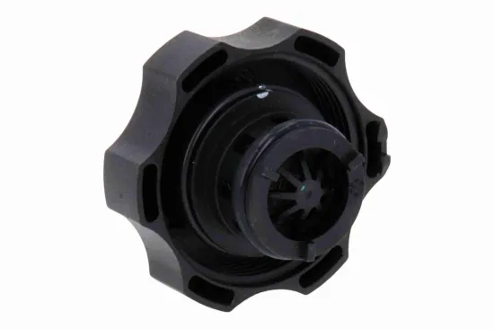 Verschlussdeckel, Kühlmittelbehälter VAICO V40-1679 Bild Verschlussdeckel, Kühlmittelbehälter VAICO V40-1679