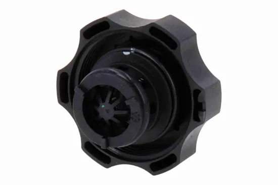 Verschlussdeckel, Kühlmittelbehälter VAICO V40-1679 Bild Verschlussdeckel, Kühlmittelbehälter VAICO V40-1679