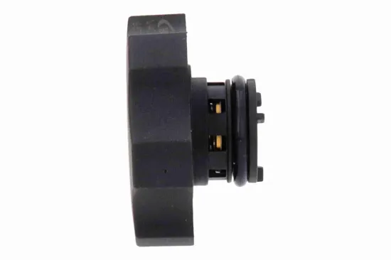 Verschlussdeckel, Kühlmittelbehälter VAICO V40-1679 Bild Verschlussdeckel, Kühlmittelbehälter VAICO V40-1679