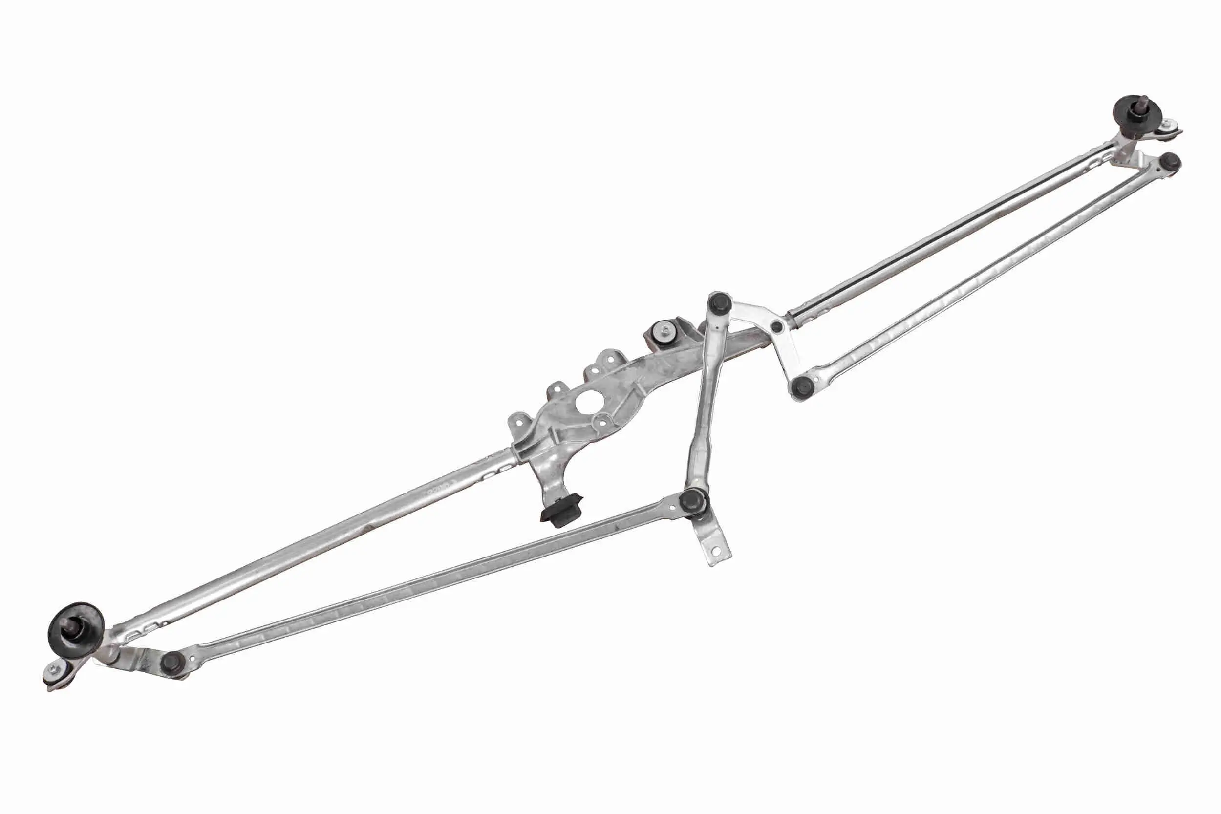 Wischergestänge vorne VAICO V40-1682