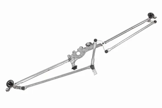 Wischergestänge vorne VAICO V40-1682 Bild Wischergestänge vorne VAICO V40-1682