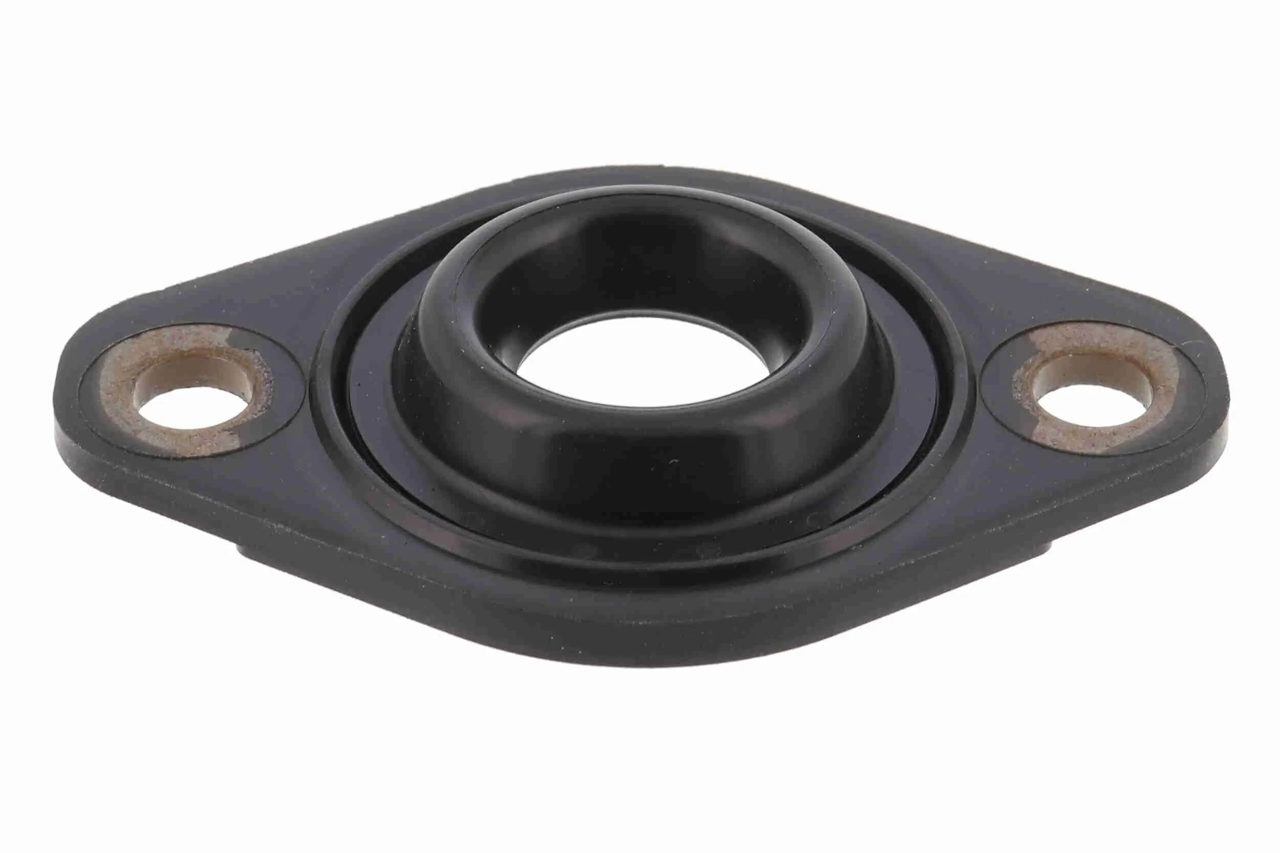 Dichtung, Zylinderkopfhaube VAICO V40-1683