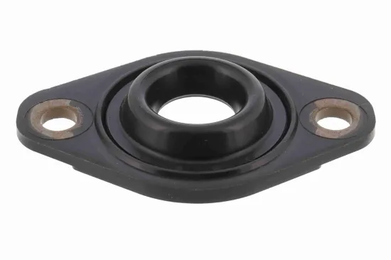 Dichtung, Zylinderkopfhaube VAICO V40-1683 Bild Dichtung, Zylinderkopfhaube VAICO V40-1683