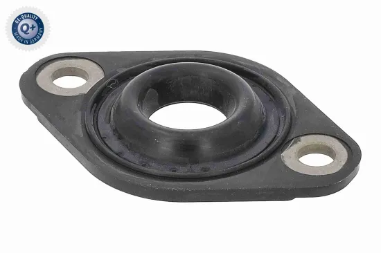 Dichtung, Zylinderkopfhaube VAICO V40-1683 Bild Dichtung, Zylinderkopfhaube VAICO V40-1683