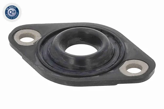 Dichtung, Zylinderkopfhaube VAICO V40-1683 Bild Dichtung, Zylinderkopfhaube VAICO V40-1683