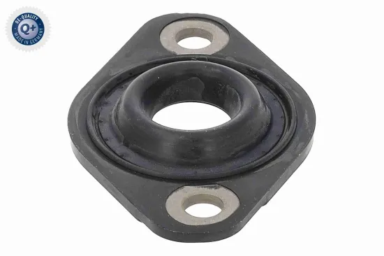 Dichtung, Zylinderkopfhaube VAICO V40-1683 Bild Dichtung, Zylinderkopfhaube VAICO V40-1683