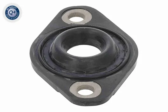 Dichtung, Zylinderkopfhaube VAICO V40-1683 Bild Dichtung, Zylinderkopfhaube VAICO V40-1683