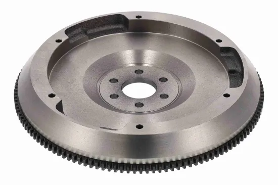 Schwungrad VAICO V40-1684 Bild Schwungrad VAICO V40-1684