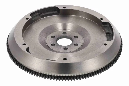 Schwungrad VAICO V40-1684 Bild Schwungrad VAICO V40-1684