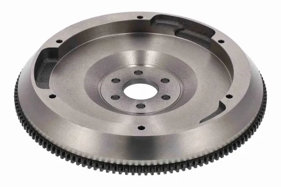 Schwungrad VAICO V40-1684 Bild Schwungrad VAICO V40-1684