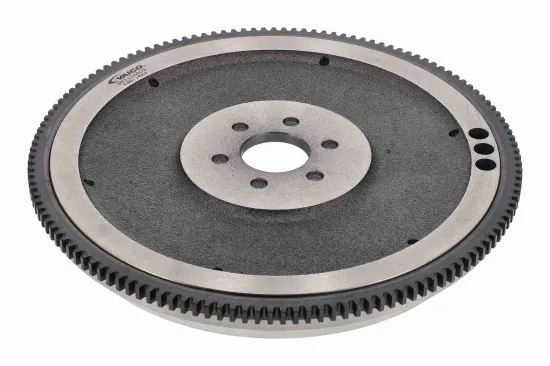 Schwungrad VAICO V40-1684 Bild Schwungrad VAICO V40-1684