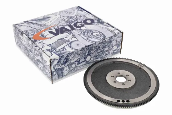 Schwungrad VAICO V40-1684 Bild Schwungrad VAICO V40-1684