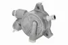 Unterdruckpumpe, Bremsanlage VAICO V40-1691 Bild Unterdruckpumpe, Bremsanlage VAICO V40-1691