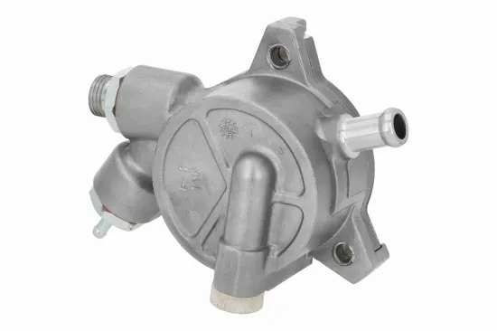 Unterdruckpumpe, Bremsanlage VAICO V40-1691 Bild Unterdruckpumpe, Bremsanlage VAICO V40-1691
