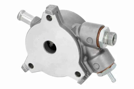 Unterdruckpumpe, Bremsanlage VAICO V40-1691 Bild Unterdruckpumpe, Bremsanlage VAICO V40-1691