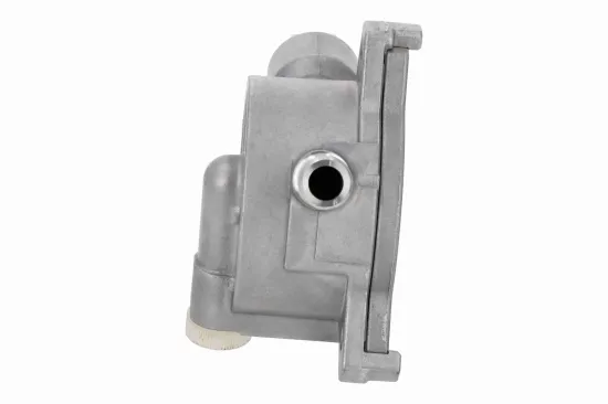 Unterdruckpumpe, Bremsanlage VAICO V40-1691 Bild Unterdruckpumpe, Bremsanlage VAICO V40-1691