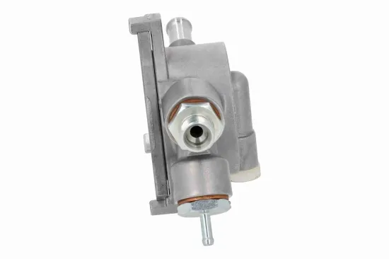 Unterdruckpumpe, Bremsanlage VAICO V40-1691 Bild Unterdruckpumpe, Bremsanlage VAICO V40-1691