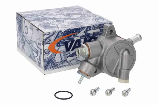Unterdruckpumpe, Bremsanlage VAICO V40-1691 Bild Unterdruckpumpe, Bremsanlage VAICO V40-1691
