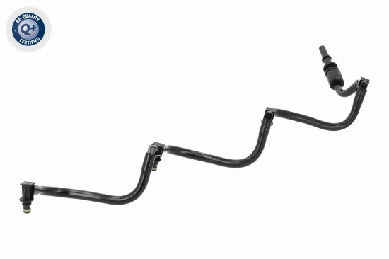 Schlauch, Leckkraftstoff VAICO V40-1697 Bild Schlauch, Leckkraftstoff VAICO V40-1697
