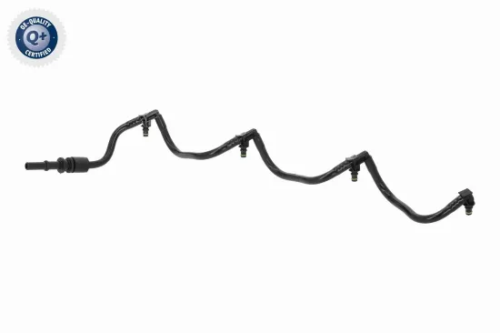 Schlauch, Leckkraftstoff VAICO V40-1697 Bild Schlauch, Leckkraftstoff VAICO V40-1697