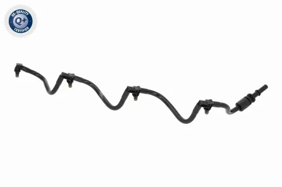 Schlauch, Leckkraftstoff VAICO V40-1697 Bild Schlauch, Leckkraftstoff VAICO V40-1697