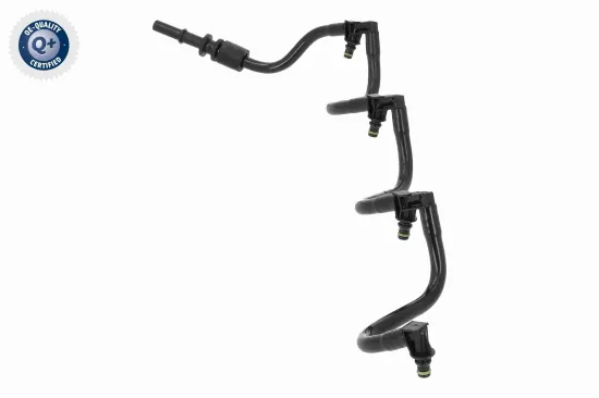 Schlauch, Leckkraftstoff VAICO V40-1697 Bild Schlauch, Leckkraftstoff VAICO V40-1697