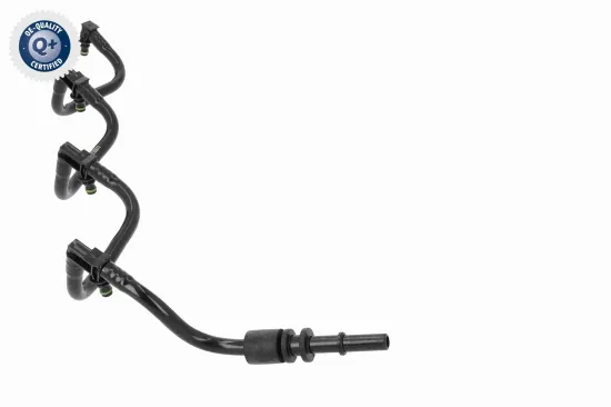 Schlauch, Leckkraftstoff VAICO V40-1697 Bild Schlauch, Leckkraftstoff VAICO V40-1697