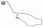 Kraftstoffleitung zwischen Kraftstofffilter und Einspritzpumpe VAICO V40-1699