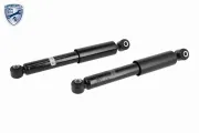 Stoßdämpfer Hinterachse VAICO V40-1707-1