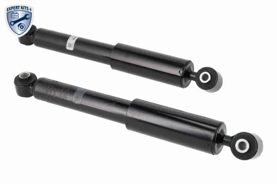 Stoßdämpfer Hinterachse VAICO V40-1707-1 Bild Stoßdämpfer Hinterachse VAICO V40-1707-1