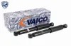 Stoßdämpfer Hinterachse VAICO V40-1707-1 Bild Stoßdämpfer Hinterachse VAICO V40-1707-1