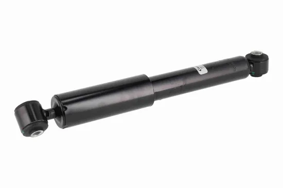 Stoßdämpfer Hinterachse VAICO V40-1707 Bild Stoßdämpfer Hinterachse VAICO V40-1707
