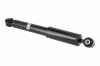 Stoßdämpfer Hinterachse VAICO V40-1707 Bild Stoßdämpfer Hinterachse VAICO V40-1707