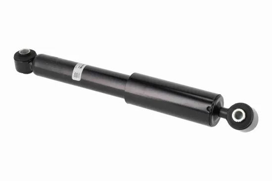 Stoßdämpfer Hinterachse VAICO V40-1707 Bild Stoßdämpfer Hinterachse VAICO V40-1707