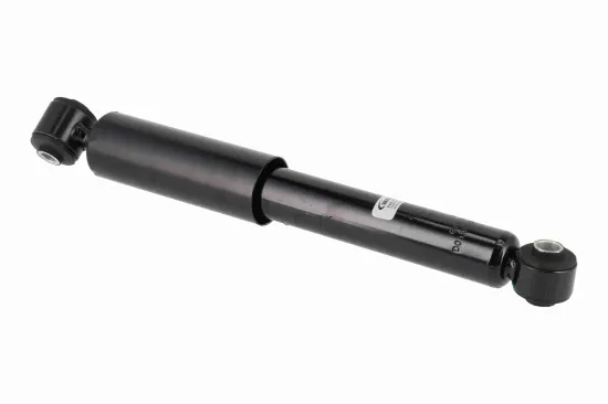 Stoßdämpfer Hinterachse VAICO V40-1707 Bild Stoßdämpfer Hinterachse VAICO V40-1707