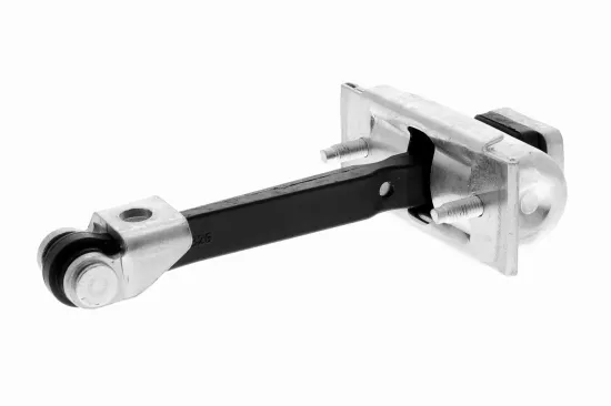 Türfeststeller beidseitig hinten VAICO V40-1737 Bild Türfeststeller beidseitig hinten VAICO V40-1737