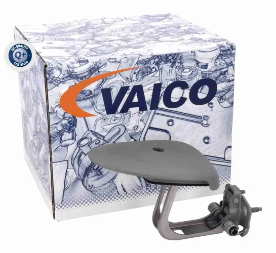 Türfeststeller beidseitig Fahrzeughecktür VAICO V40-1738 Bild Türfeststeller beidseitig Fahrzeughecktür VAICO V40-1738